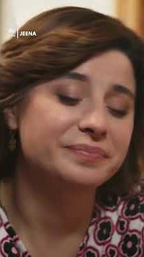 She Loved Him Beyond Every Limit❤️🥺#dilbar #hindidubbed #kançiçekleridizi | UH3R
