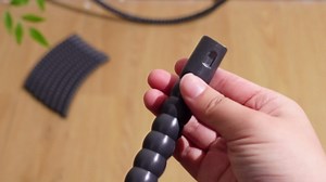 Shappy 6 Pcs Exercise Hoop Detachable Adjustable Plastic Toy Playground Toys Colored Hoop Circles for Teens Games Gymnastics Dog Agility Equipment Party Decor