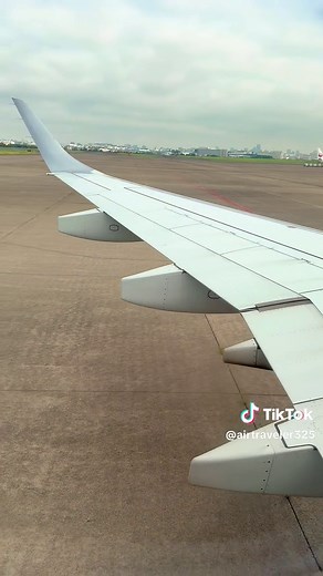 エンブラエル190での絶景空旅
