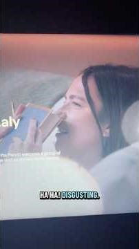 Love is Blind Italy Part 2 #loveisblinditaly #appuntamento #italiandating #donnaiolo