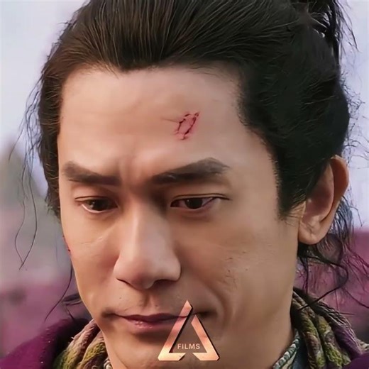 Wuba’s Heartbreaking Goodbye 💔✨ | Monster Hunt 2 (2018) | Kamin #shorts #monster #alien