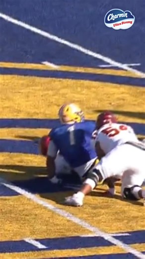 65K views · 870 reactions | Albany State University stays undefeated in The SIAC w/a homecoming win over TUSKEGEE UNIVERSITY. Presented by Charmin | Hbcugo.tv | Facebook