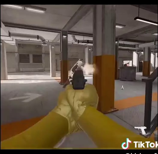 Top Warzone Memes from Call of Duty