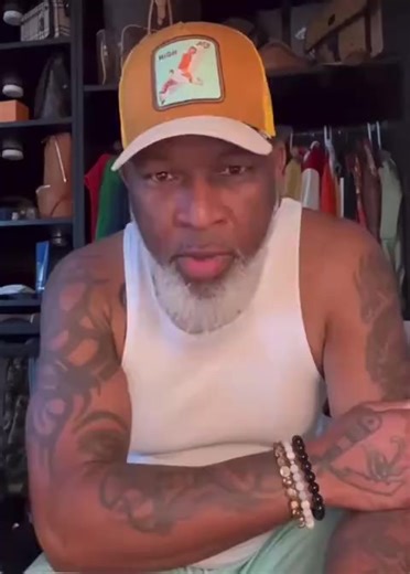 Corey Thomas (@coreythomas8067)’s videos with original sound - Corey Thomas