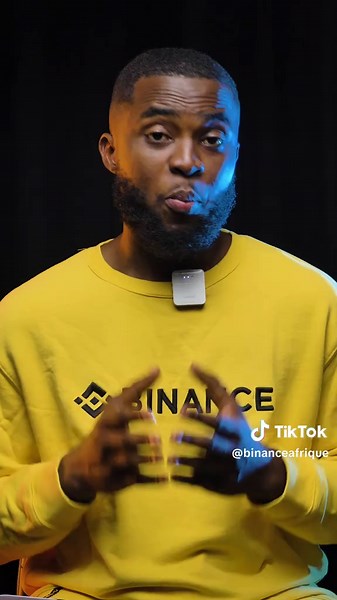 Comprendre la Blockchain : Introduction Simple et Accessible