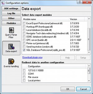 Руководство Sql Navigator