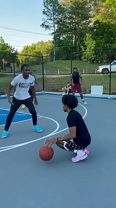 Rondo on Instagram: "“Just HOOP”⭐️ (wyd if you get hit with the 6th clip😂).. #basketball #hoopers #bball #athlete #ballislife #sports #explore"