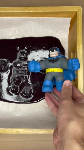 Bader Al Safar on TikTok