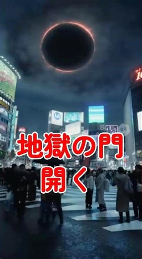 黒い太陽 - The Black Sun Documentary #sora2 #ai動画