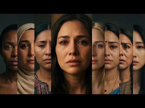 Vales más, iamirel music