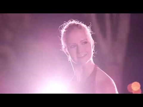 Stive Morgan & Evgeny Sokolovsky - The Song Of Water (2023)