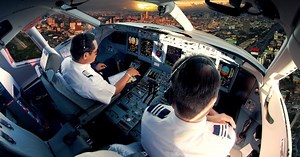 10 Careers That Make More Money Than a Doctor