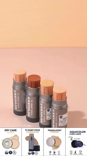 Transform Your Living Space with TV Paint Stick