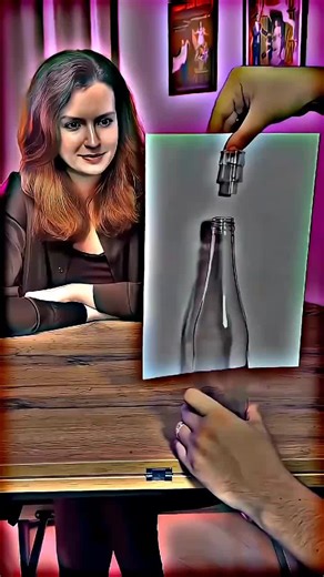 Unbelievable Magic Performances That Will Amaze You