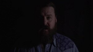 26K views · 678 reactions | New version of "Wear My Ring" out March 22. Text "bartwearmyring" to 31996 for updates and chances to win FREE handwritten lyrics. | Bart Crow | Facebook