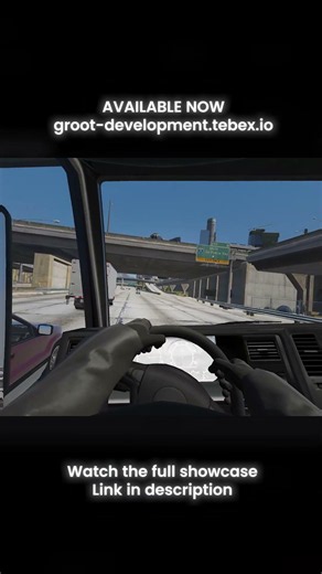 Build Any Business with This Shop Creator #gta #esx #fivem #fivemdevelopment #gtarp