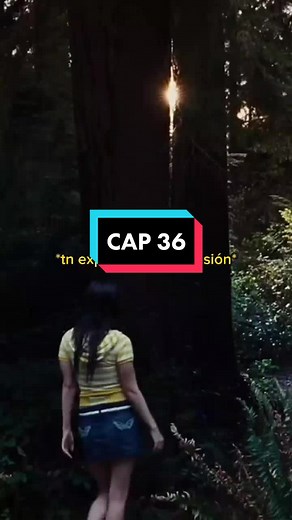 la tn interrumpiendo #fypシ #foryoupage #lentejas #tiktokponmeenparati #multifandom #slytherin #harrypottertok #fyppppppppppppppppppppppp #xyzbca #roman#tn #pov#historia @TikTok