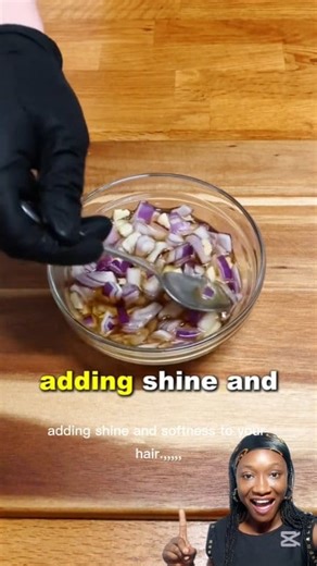 36K views · 467 reactions | Discover how to make an Onion & Garlic...