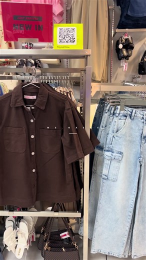 New arrivals Legit — Personal Shopper MrPriceFinds
