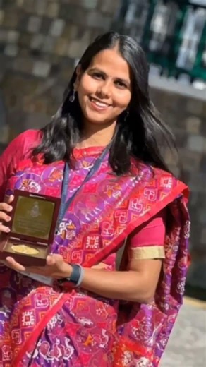 #upsc lbsnaa mussorie journey ✨ UPSC BEST IAS IPS OFFICER 🔥 lbsnaaa mussorie video