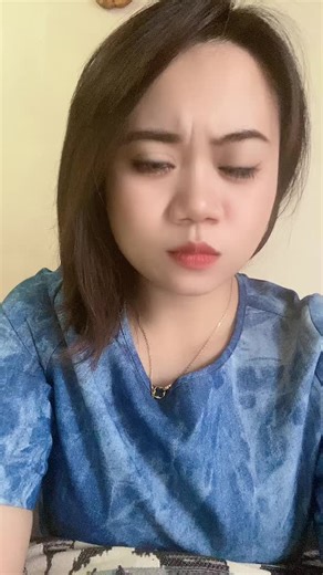 Exploring Unique Tie-Dye Fashion Choices