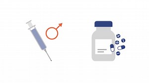 In this video, taken from our Emergency Procedures Masterclass (Part 2) we discuss priapism starting with the anatomy of the penis, briefly reviewing the two types of priapism, and the causes of ischemic priapism, which is the most common type you could encounter. ⏯Start the Course for FREE now: https://bit.ly/3tPB3Lb | Medmastery