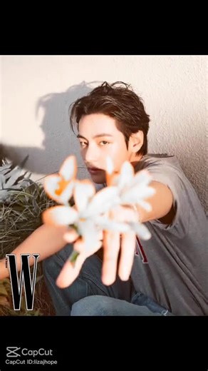 Eshu (@eshu37646)’s videos with original sound - Eshu