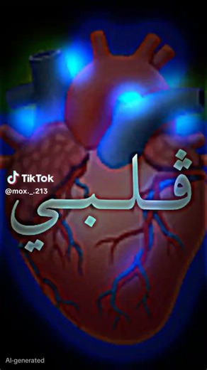 Vidéos de CLVAR FE (@clvar.fe) avec son original - CLVAR FE