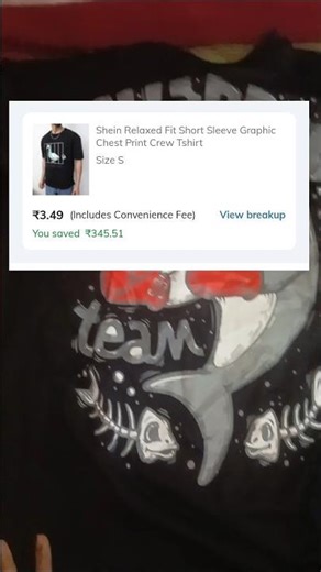 shein free shipping | Shein Copun Code| Shein App