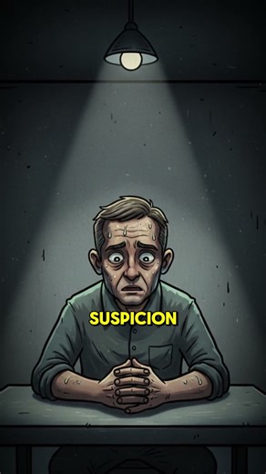 The Birthday Clown That Wasn’t There to Celebrate