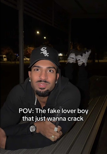 “Let’s get married tomorrow😛” #relatable #funny #pov #viral #skit | fake love letters at school