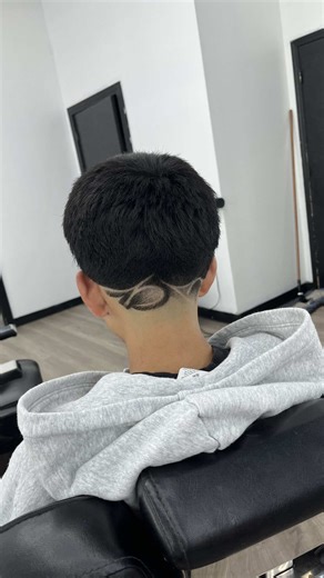 Living with HIV: Transformative Journeys and Stories