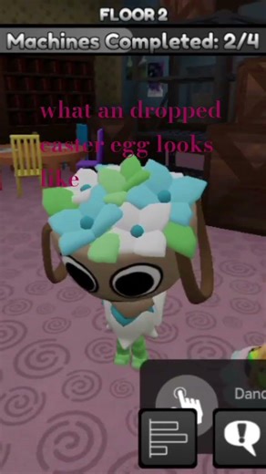 cool #roblox#dandysworldroblox#dandysworld