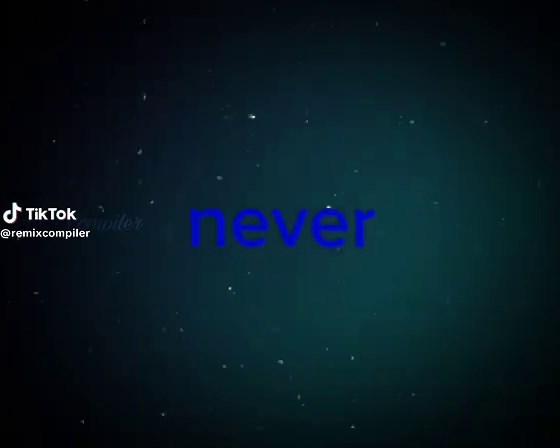 Legends Never Die: Slowed Version Analysis