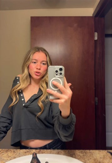 Understanding Hamilton's Helpless: What Critics Miss