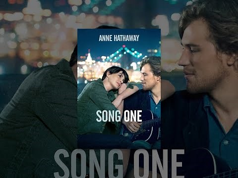 Song One