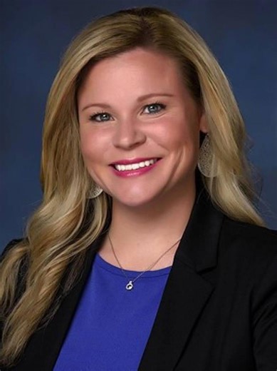 What are the top projects in Infinite Erie's 2026 playbook? | Opinion