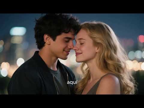 juntos Autor R. Diekers