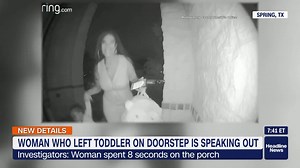 "I just feel destroyed...Y'all are making me look bad." | Morning Express with Robin Meade