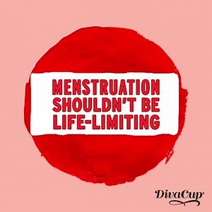 DivaCares is our program dedicated to creating a world where menstruation is a fact of life, not life-limiting. We're proud to launch a new DivaCares site which highlights some of the incredible organizations we're working with: https://divacares.com/ | DIVA