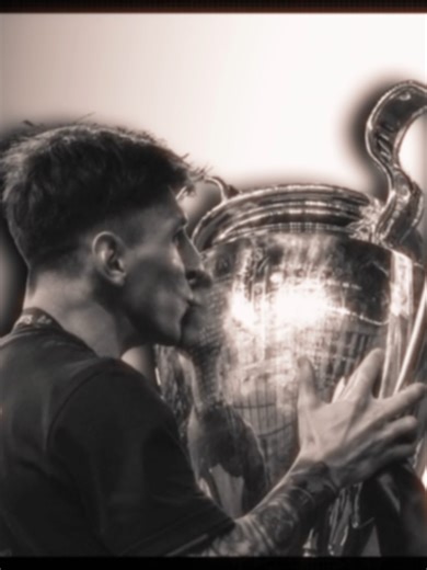 Messi's Legendary Football Moments: A Tribute