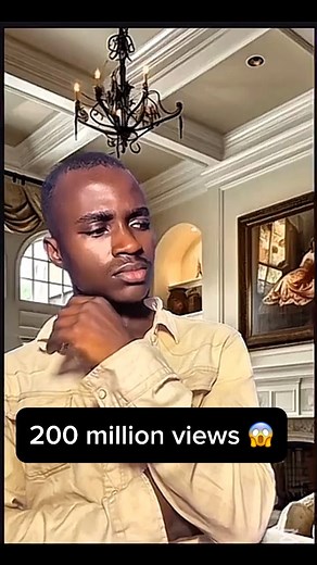 12 reactions · 4 comments | Haaaaa‍♂️ same internet different Wahala  #cbngovernor001 #facebookviral | Cbn Governor | Facebook