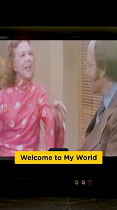 The Most Supernatural Story You’ll Ever Hear! #supernatural #SidRoth #God #Miracles #Jesus #Israel #jewish | Sid Roth's It's Supernatural