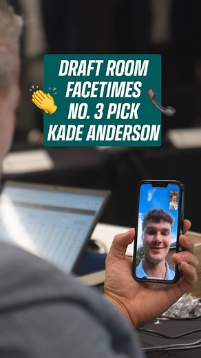 This is what it’s all about 👏 | Seattle Mariners