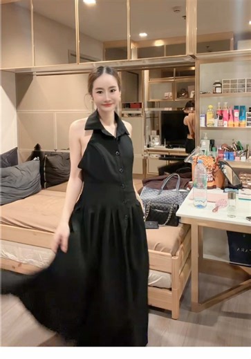 Discover Thailand: A Newbie's Guide to Experiencing TikTok