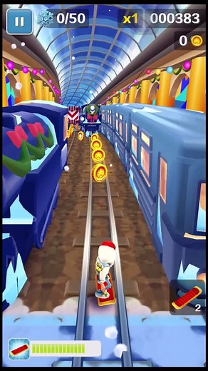 #foryoupage #fyp #applegames | Games On Your Phone