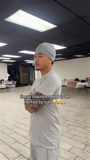 idk who the third guy is but he cute asl | filipinos