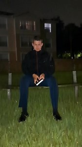 🔽🔽Click the link Below to get a free copy of the scriptures from missionaries!! 🏂 www.comeuntochrist.org #scriptures #comfort #guidance #savior #GodLovesYou #baptism #scriptures #bookofmormon #lds #latterdaysaints #love | Become Like Him