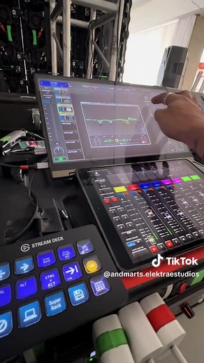 Stream Deck App Review: Elevate Your Streaming Game