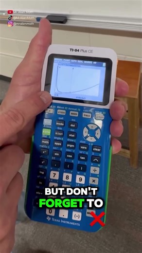 You want more than the minimum right?